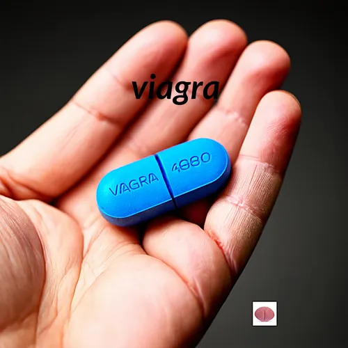 Viagra o similar sin receta